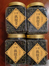 宝然乌龙茶 安溪一级铁观音清香型600g罐装 茶叶自己喝送长辈 实拍图