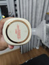 新贝吸奶器 电动吸奶器一体无痛全自动  拔奶器 大吸力便携吸乳器8139 实拍图