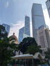 香港澳门上网卡港澳通用5G手机流量上网卡旅游sim卡 3天无限流量 实拍图