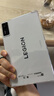 联想（Lenovo）拯救者Y700四代游戏平板电脑AI元启版8.8英寸Pad骁龙8至尊版 3K165Hz电竞高刷屏12+256G白国家补贴 实拍图