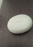 OPPO Enco Air4 真无线蓝牙耳机 入耳式音乐跑步游戏耳机 通用苹果华为小米手机 春绿 实拍图