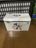甘源牌五香味烘烤花生米500g下酒花生休闲零食品坚果炒货花生仁 实拍图