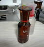 hfp油皮抛光精华液30ml果酸角质管理祛痘修护紧致补水保湿控油收毛孔 实拍图