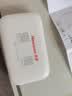 纽曼随身wifi多网通用移动无线wifi6免插卡上网宝随行无线便携车载支持5G/4G设备全国通用流量2026款 实拍图