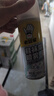 老管家鞋袜除臭喷雾260ml*2银离子除菌消臭干爽除味释放清新 实拍图