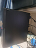 联想ThinkCentre K70 商用办公高性能台式电脑主机(酷睿Ultra5 225 32G DDR5 1TB Office)23.8英寸全套 实拍图