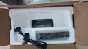 美的（Midea）新品电磁炉家用连续猛火电陶炉二级能效电磁灶电池炉电炉一体微晶面板爆炒炒菜火锅炉MC-E22B205 实拍图