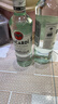百加得（Bacardi）白朗姆酒 洋酒 莫吉托 鸡尾酒 基酒调酒 500ml 送礼 实拍图