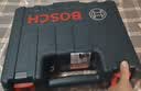 博世（BOSCH）手电钻600瓦冲击钻家用工具套装钻墙打孔多功能升级款 GSB600RE 实拍图