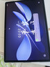 HUAWEI MatePad Air 12英寸 2025 柔光版 华为平板电脑 2.8K高刷超清全面屏 WIFI 12GB+256GB 烟云灰 实拍图