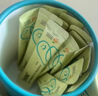 Inne因你钙镁锌小金条液体钙儿童钙维生素d3婴儿钙草莓+香橙 春季补钙 实拍图