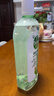 滴露（Dettol）宠物家庭消毒液1L灭杀真菌细菌 猫砂去味 宠物除臭除味剂消毒水 实拍图