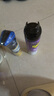 雷达（Raid）杀虫剂喷雾550ml*1瓶无香型家用室内杀虫气雾剂 蟑螂药 灭蚁苍蝇 实拍图