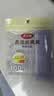 美丽雅水果叉200支 一次性水果叉食品级甜品叉子儿童蛋糕叉小吃签 实拍图