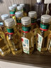 农夫山泉东方树叶茉莉花茶500ml*15瓶无糖茶饮料0糖0脂0卡整箱装 实拍图