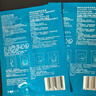 理肤泉王牌面膜尝鲜5片装(PRO面膜2片+水光面膜2片+黑膜1片)补水保湿 实拍图
