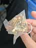 南京同仁堂茉莉花茯苓陈皮排浊体香养生祛湿茶包健脾养胃调理去体内湿气重女 实拍图