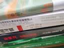 赋能 打造应对不确定性的敏捷团队 史蒂夫 乔布斯传作者 华尔特 艾萨克森推荐 团队管理黄金法则 产品经理 市场营销类从业者 互联网公司管理者用书 实拍图