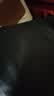 鑫盛凌汽车遮阳挡前挡板坦克300 700 500 400哈弗猛龙大狗H6 H9 H5欧拉5 实拍图