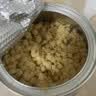 秋田满满 果蔬咖喱100g 减盐调料调味品_享婴儿宝宝儿童辅食食谱 实拍图