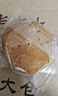 麦酥园 无糖精桃酥饼干蛋糕点心糖尿病人专用休闲零食品早餐面包整箱4斤 实拍图