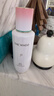 后（The history of Whoo）秘贴清颜修护肌底液235ml礼盒装男女520礼物 实拍图