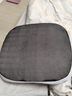 好汽仕坐垫椅垫办公室尾椎减压屁股垫长期久坐神器工位座椅防屁股痛座垫 实拍图