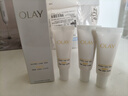 玉兰油（OLAY）全新水光小白瓶50ml美白精华液抗糖提亮护肤品母亲节礼物送妈妈 实拍图