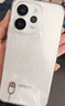 OPPO Reno15 16GB+256GB 星光蝴蝶结 2亿像素 实况拼图 5G智能小直屏学生游戏AI拍照手机 新品国家补贴 实拍图
