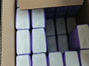 维达（Vinda）无芯卷纸 超韧4层140克*30卷 加厚升级 卫生纸厕纸 卷筒纸 整箱 实拍图