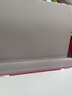 惠普DJ4929无线彩色打印复印扫描一体机家用家庭作业试卷手机连接大墨盒照片小型学生办公A4喷墨4829 4929标配（无线打印复印扫描/免加墨大印量） 实拍图