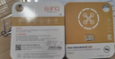 banq 64GB TF（MicroSD）存储卡 A1 U3 V30 4K 行车记录仪&安防监控专用内存卡 高度耐用 读速100MB/s 实拍图