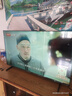 Vidda 海信电视50英寸 R50 一级能效 莱茵低蓝光护眼 以旧换新家电补贴游戏液晶平板电视机50VR1Q 实拍图