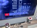 绿联USB3.0延长线 公对母数据连接线 电视电脑主机硬盘U盘鼠标键盘打印机扩展线加长转接线3米 30127 实拍图