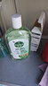 滴露（Dettol）宠物家庭消毒液1L灭杀真菌细菌 猫砂去味 宠物除臭除味剂消毒水 实拍图