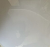 正泰吸顶灯LED卧室灯阳台过道灯具超薄三防灯白光高亮灯饰24W三色光 实拍图