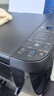 绘威PG-815墨盒黑色 适用佳能mp288墨盒ip2780 ip2788 mp236 mp259 mp498 MX348 mx368 mx428 816打印机墨盒 实拍图