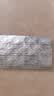 【原研进口】金纳多 银杏叶提取物片 40mg*20片/盒 6盒装 实拍图
