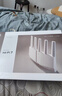 普联（TP-LINK） 大道AX3000满血WiFi6千兆无线路由器 5G双频家用穿墙 Mesh 3000M无线速率 信号增强 易展 XDR3010 实拍图