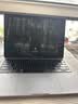 Apple/苹果AI【70W快充】MacBook Air13英寸M5 (10+10核) 32G 512GB银色笔记本电脑Z1L0000V3 实拍图