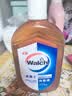 威露士（Walch）消毒液630ml 衣物消毒水家居宠物杀菌除螨灭甲流感病毒 非84酒精 实拍图