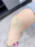 宝芝林香港 膝盖疼痛滑膜炎关节痛专用积液半月板损伤热敷膏药贴 实拍图