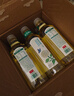 农夫山泉东方树叶茉莉花茶500ml*15瓶无糖茶饮料0糖0脂0卡整箱装 实拍图
