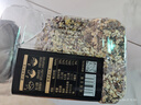 丙田 五黑燕麦片1.2kg 全麦五谷杂粮冲泡即食免煮早餐 无0 添加糖脂肪 实拍图