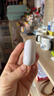 Apple/苹果 AirPods 4(支持主动降噪)搭配无线充电盒(USB-C)苹果耳机 蓝牙耳机适用iPhone/iPad 四代 实拍图