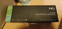 彩格m1136硒鼓适用惠普hp cc388a硒鼓88a m126a p1106 p1108 p1107 m1213 m1216 m202n m128fn打印机硒鼓墨盒 实拍图