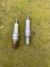 博世（BOSCH）DOT4 plus升级版刹车油制动液/离合器油塑料桶装 通用型 500ml装 实拍图