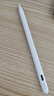 倍思电容笔iPad触控笔适用2026年款iPad Pro/Air8/Mini/iPad11平板触屏手写笔磁吸Apple pencil二代 实拍图