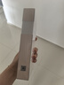 名膜壹号（mecmor）梦幻美肌多效面膜5片女补水保湿提亮肤色温和不刺激男女 实拍图