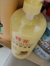 蜂花 滋养护发素润发乳1L 杏仁精华营养润滑改善毛躁干枯烫染受损 实拍图